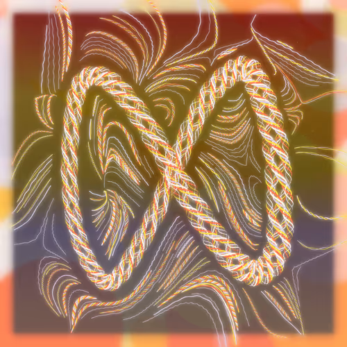 Friendship Bracelets By Alexis Andre