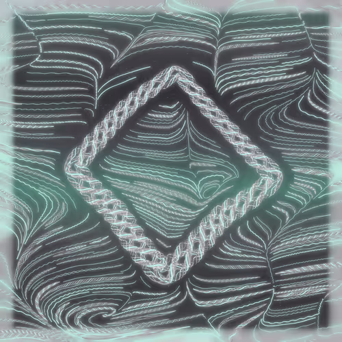 Friendship Bracelets By Alexis Andre