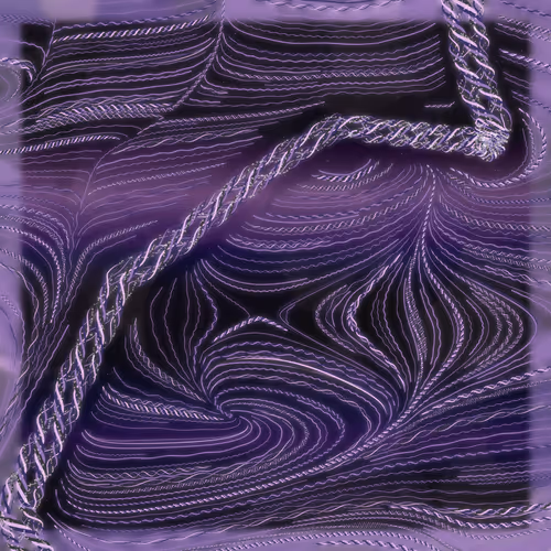 Friendship Bracelets By Alexis Andre