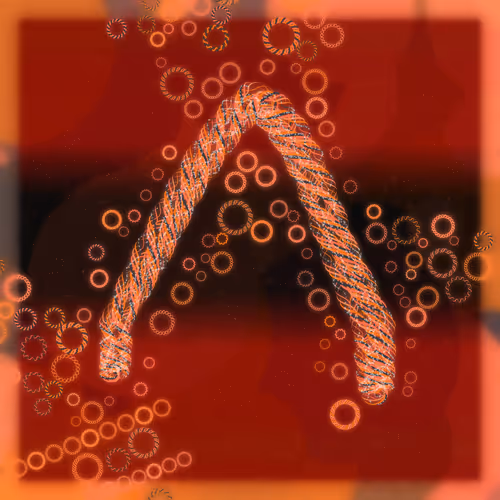 Friendship Bracelets By Alexis Andre