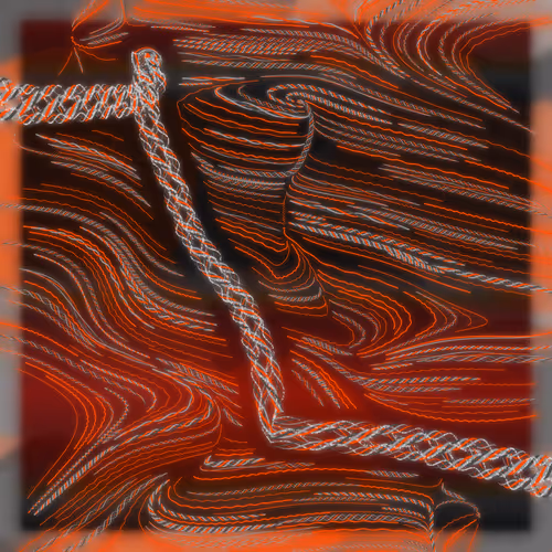 Friendship Bracelets By Alexis Andre