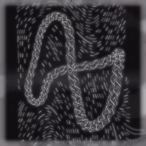 Friendship Bracelets By Alexis Andre