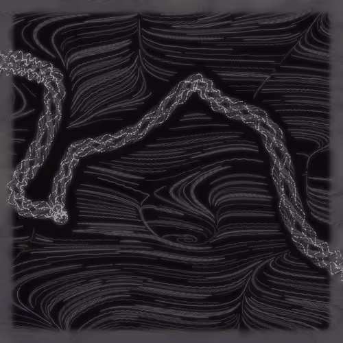 Friendship Bracelets By Alexis Andre