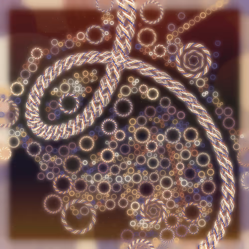 Friendship Bracelets By Alexis Andre