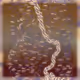 22327