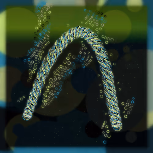Friendship Bracelets By Alexis Andre