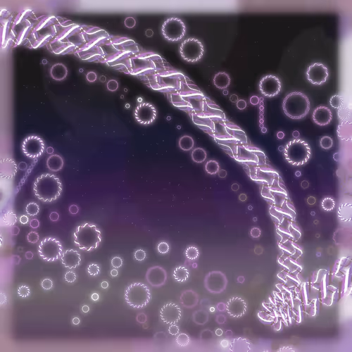 Friendship Bracelets By Alexis Andre