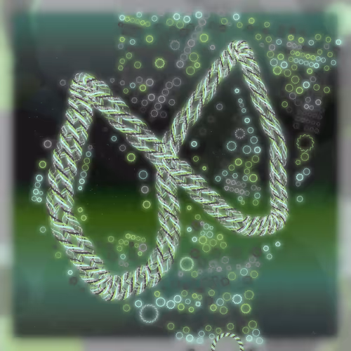 Friendship Bracelets By Alexis Andre