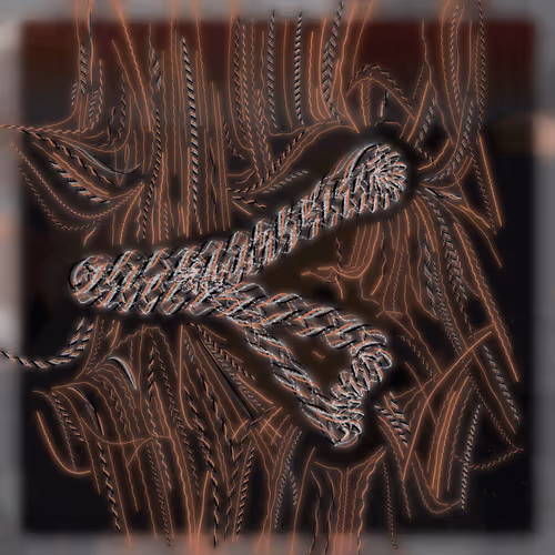 Friendship Bracelets By Alexis Andre