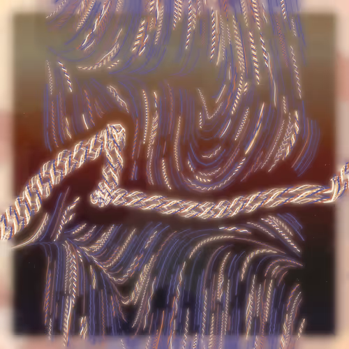 Friendship Bracelets By Alexis Andre
