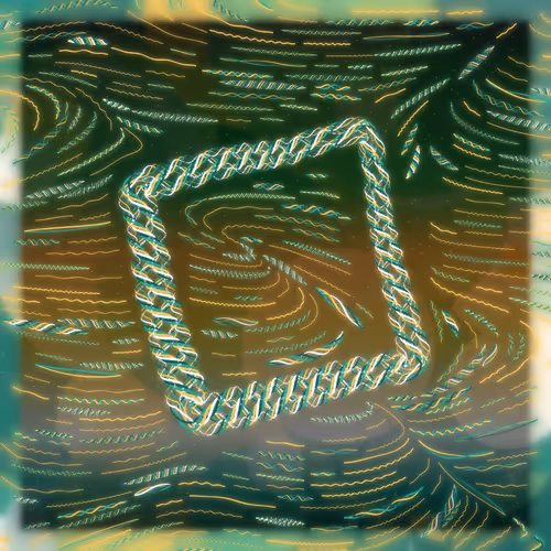 Friendship Bracelets By Alexis Andre