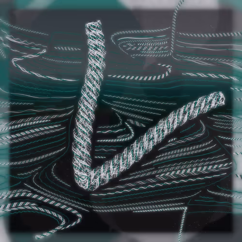 Friendship Bracelets By Alexis Andre