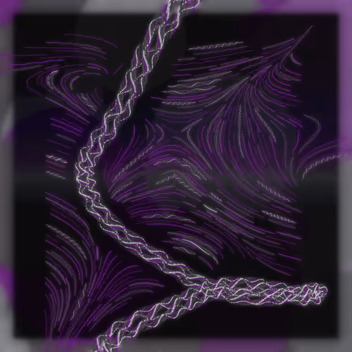 Friendship Bracelets By Alexis Andre
