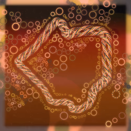 Friendship Bracelets By Alexis Andre
