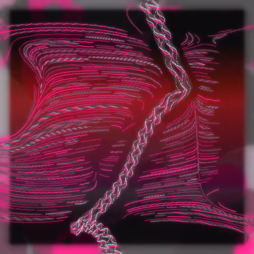 Friendship Bracelets By Alexis Andre