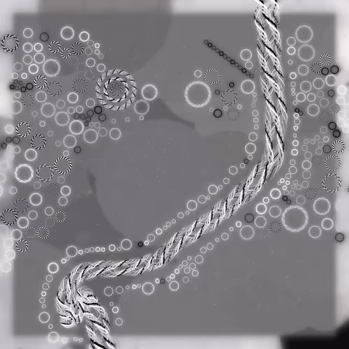 Friendship Bracelets By Alexis Andre