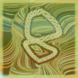 Friendship Bracelets #17446