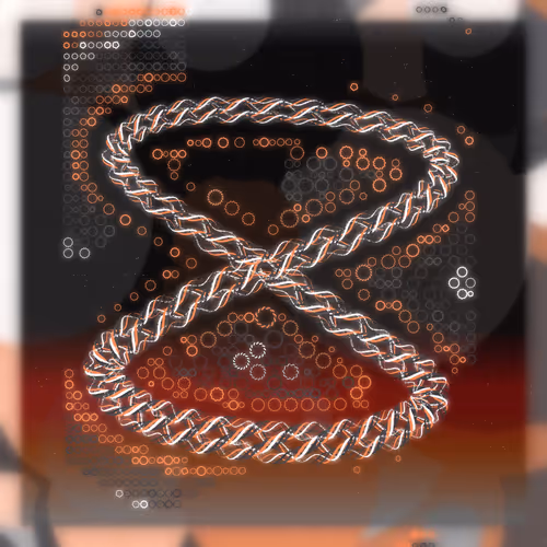 Friendship Bracelets By Alexis Andre