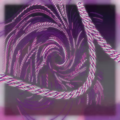 Friendship Bracelets By Alexis Andre