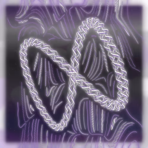 Friendship Bracelets By Alexis Andre