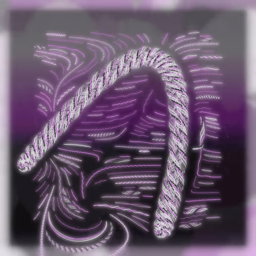 Friendship Bracelets By Alexis Andre