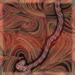 Friendship Bracelets #23499