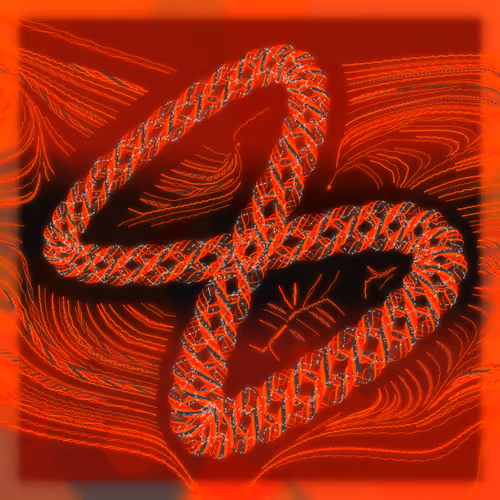 Friendship Bracelets By Alexis Andre