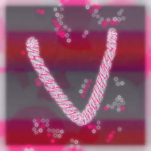 Friendship Bracelets By Alexis Andre