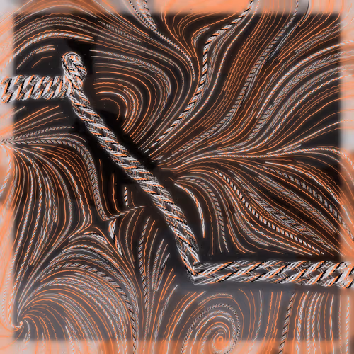Friendship Bracelets By Alexis Andre