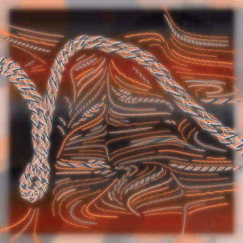 Friendship Bracelets By Alexis Andre