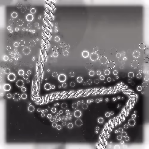 Friendship Bracelets By Alexis Andre