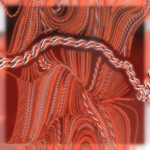 Friendship Bracelets By Alexis Andre