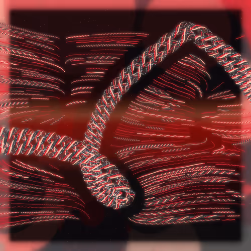 Friendship Bracelets By Alexis Andre