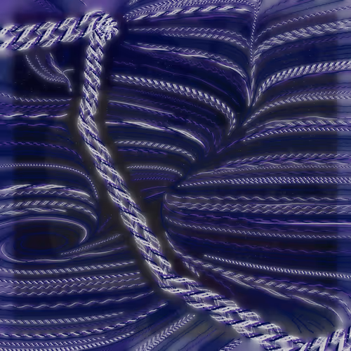 Friendship Bracelets By Alexis Andre