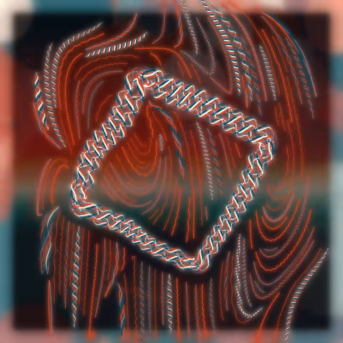 Friendship Bracelets By Alexis Andre