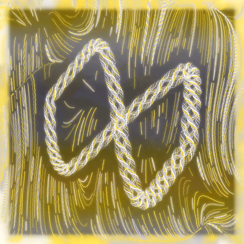 Friendship Bracelets By Alexis Andre