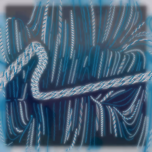 Friendship Bracelets By Alexis Andre