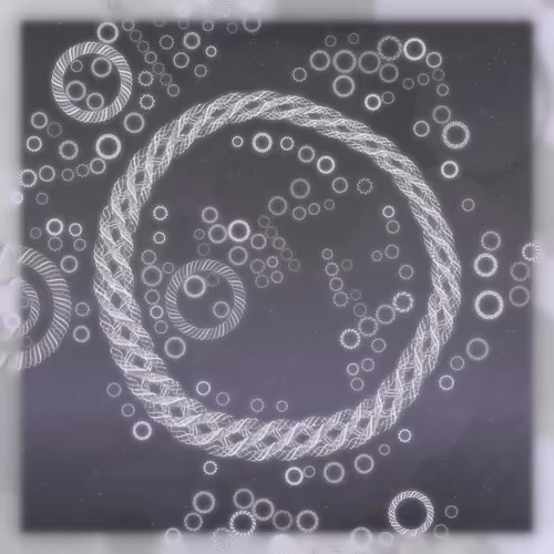 Friendship Bracelets By Alexis Andre
