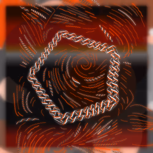 Friendship Bracelets By Alexis Andre
