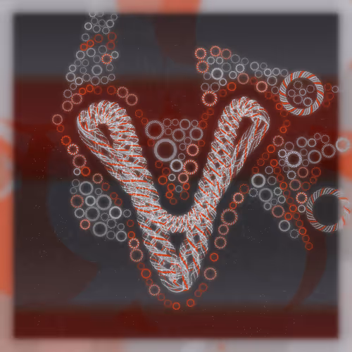 Friendship Bracelets By Alexis Andre