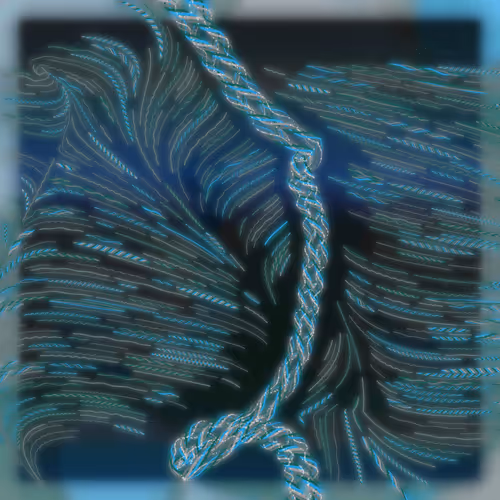 Friendship Bracelets By Alexis Andre