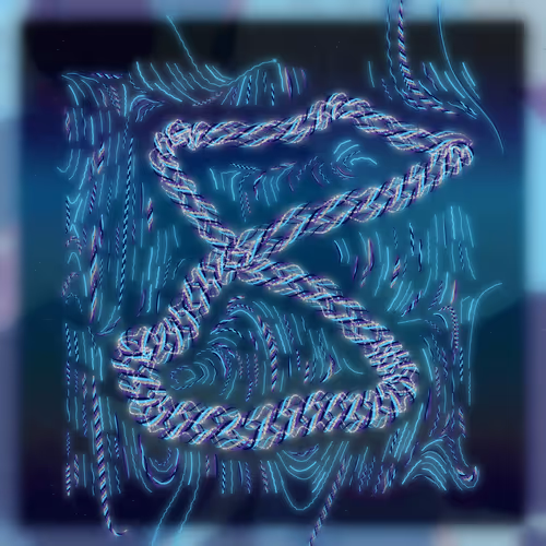 Friendship Bracelets By Alexis Andre
