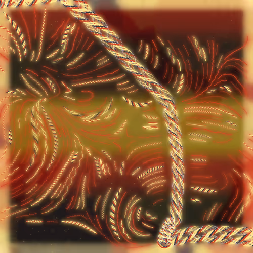 Friendship Bracelets By Alexis Andre