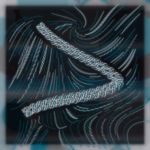 Friendship Bracelets By Alexis Andre