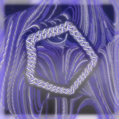 Friendship Bracelets By Alexis Andre
