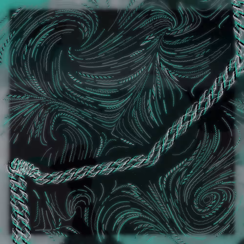 Friendship Bracelets By Alexis Andre