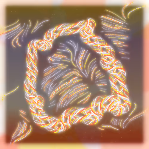 Friendship Bracelets By Alexis Andre