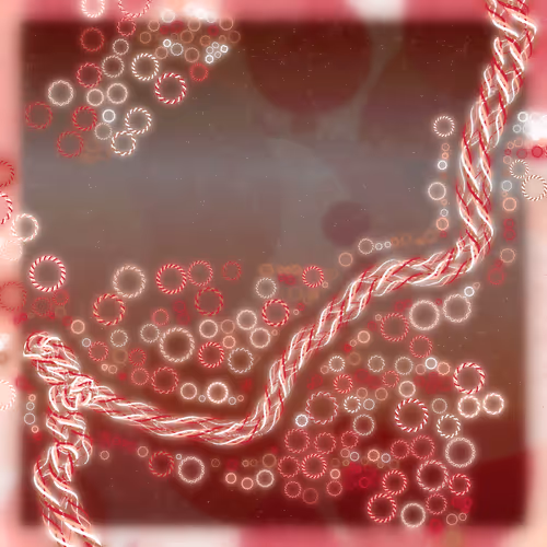 Friendship Bracelets By Alexis Andre