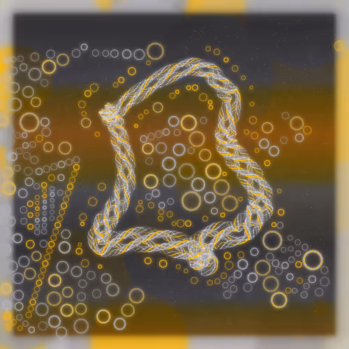 Friendship Bracelets By Alexis Andre