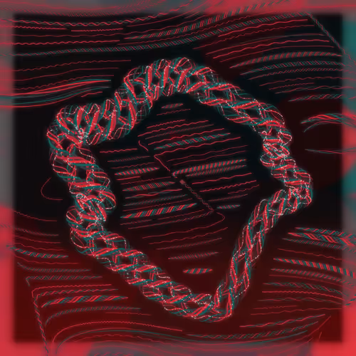 Friendship Bracelets By Alexis Andre